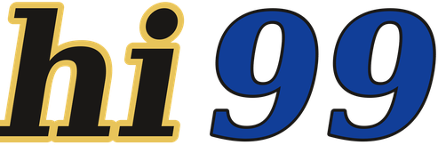 hi99 โลโก้