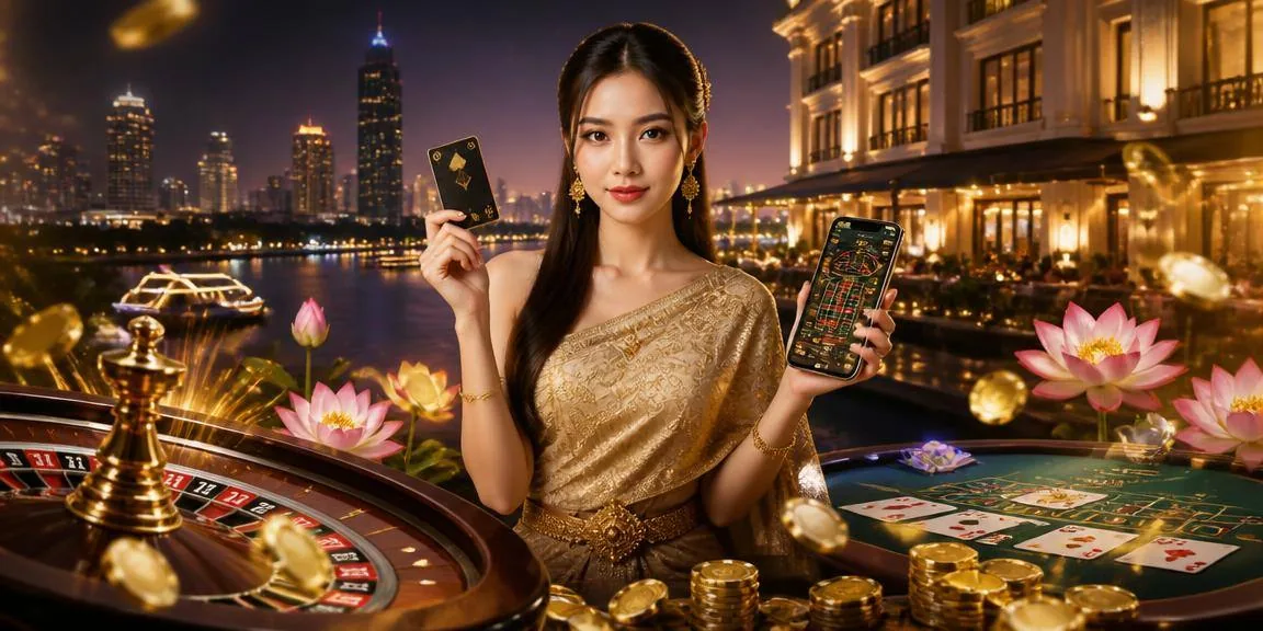 hi99 เกมยอดนิยม